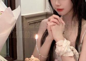 你怎么还没下载51吃瓜网？错过瓜的滋味可就难受了！