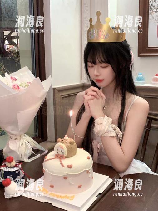 51吃瓜网 你怎么还没下载51吃瓜网?错过瓜的滋味可就难受了!