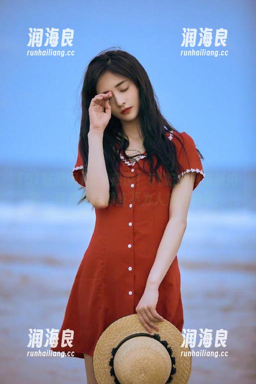 51吃瓜网 永久热议!51吃瓜网最新内容,真相背后那些不为人知的故事!