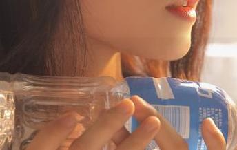 最新更新：51吃瓜网付款系统神秘升级，瓜民们准备好了吗？