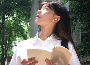 好东西不藏着，快来51吃瓜网今日必吃，收藏这些瓜，不易哦！