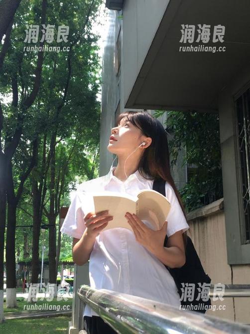 51吃瓜网 好东西不藏着,快来51吃瓜网今日必吃,收藏这些瓜,不易哦!