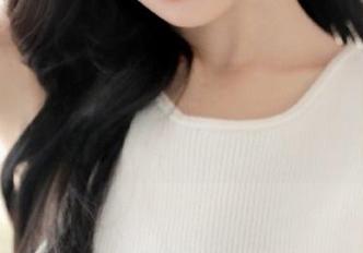 今日八卦直达，51吃瓜网让你在吃瓜的同时也能品味人生百态！