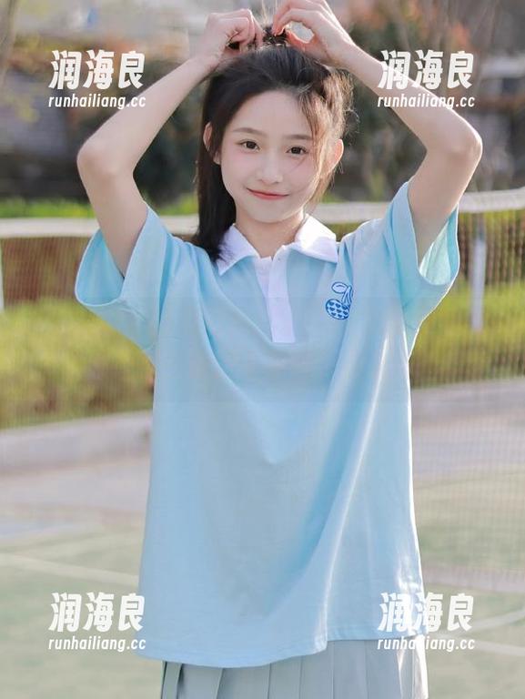 51吃瓜网 别再纠结了,51吃瓜网最新资源让你快速跟上潮流,瓜农不怕!
