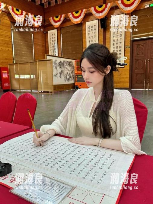 51吃瓜网今日发布：这场瓜戏，精彩吗还是尴尬？