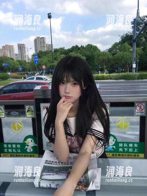 尝尝鲜！51吃瓜网最新官网版，ios用户的专属‘瓜’田乐园！