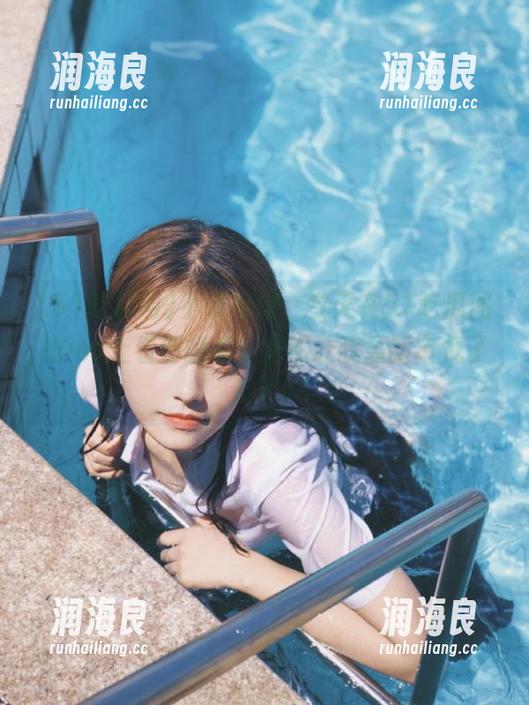51吃瓜网 不敢相信,今天在51吃瓜网的ios上看到的瓜,居然让我重新审视了人生!