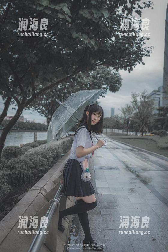 51吃瓜网 51吃瓜网揭秘娜娜的感情历程:那些永久留下的伤痛