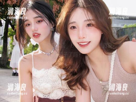 51吃瓜网 观看今日瓜谈,51吃瓜网在线排队,准备嗑瓜子了吗?