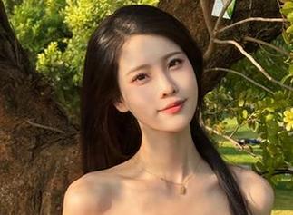 登录51吃瓜群众竟然成了我的日常，每次翻到新鲜事儿心里都默念“这可不能泄露！”