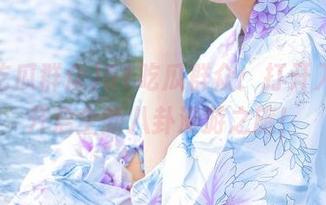 51吃瓜群众：打开入口，开启全新八卦漫游之旅！