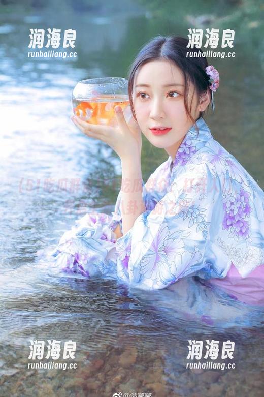 51吃瓜群众：打开入口，开启全新八卦漫游之旅！