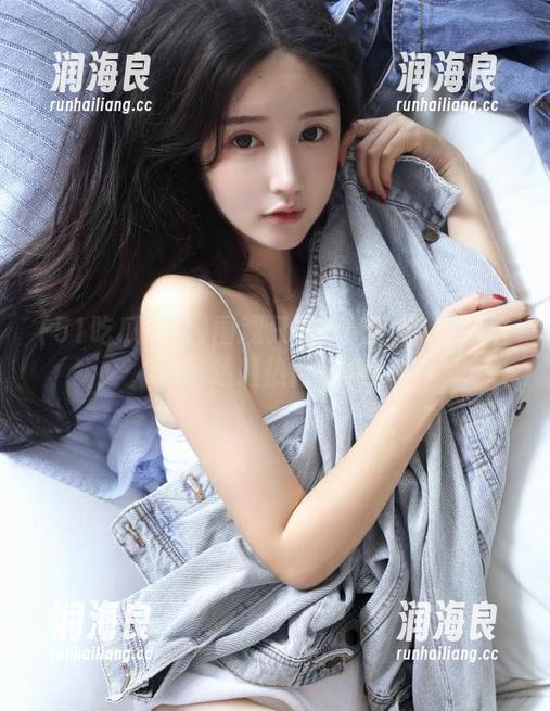 51吃瓜群众 围观只需一键!51吃瓜群众直达最热门话题!