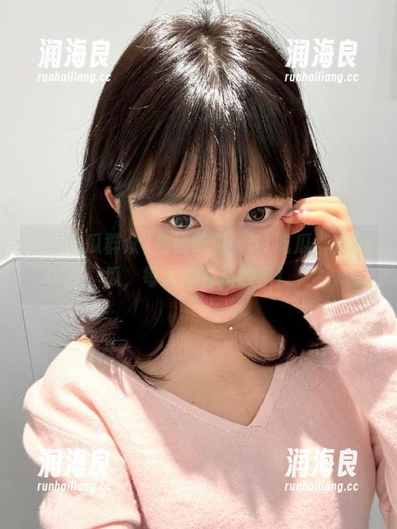 51吃瓜群众 在线吃瓜,51吃瓜群众的瓜,每天都有新故事!