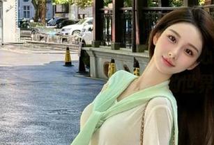 51最新吃瓜，直达心灵深处的八卦，引导你走入奇妙的世界！