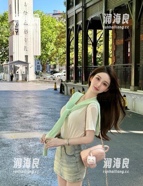 51最新吃瓜 51最新吃瓜,直达心灵深处的八卦,引导你走入奇妙的世界!