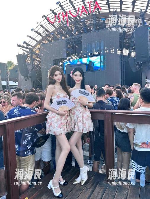 51最新吃瓜 最新传闻刷爆朋友圈,快在51最新吃瓜里查验真相!