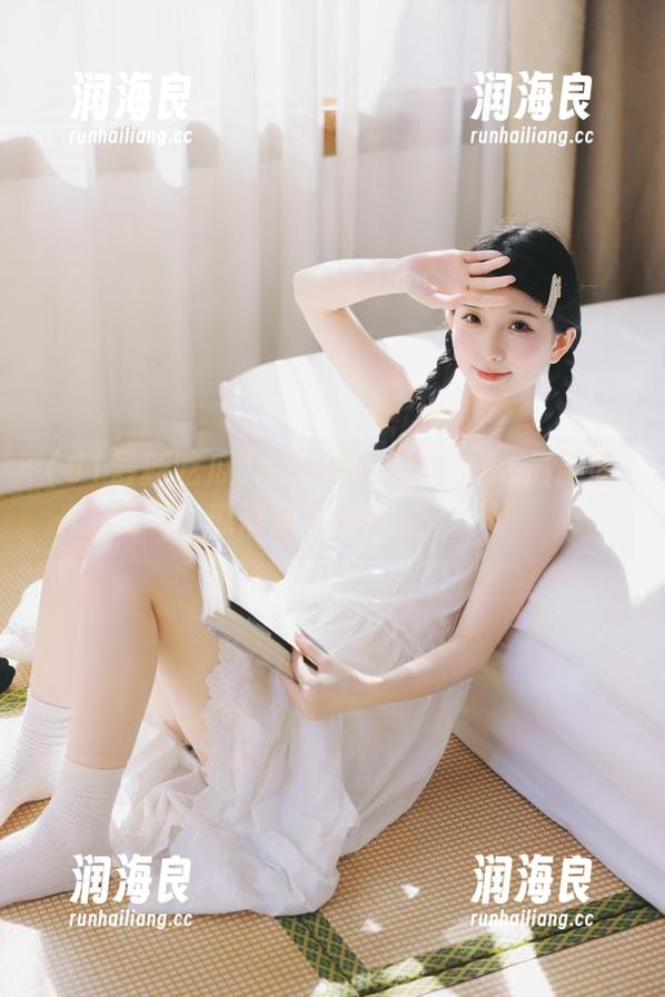 51最新吃瓜 我的观看时光:51最新吃瓜带来连连惊喜!