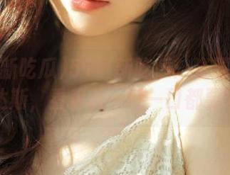 51最新吃瓜：资源丰富如哈根达斯，看着我一口一口都要吃了！