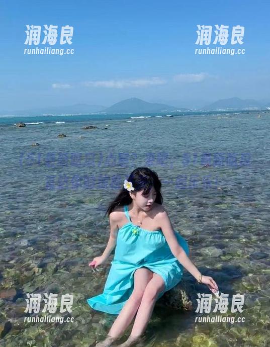 51最新吃瓜 心塞?来吧,51最新吃瓜直达你的放松开关,一起乐乐!