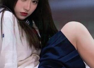 听说下载“51最新吃瓜”，你能瞬间变身打探八卦的老司机！