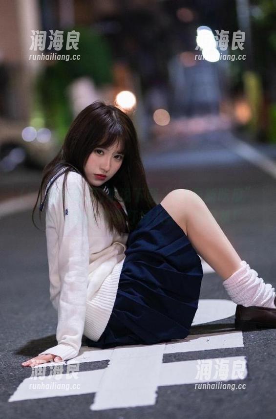 51最新吃瓜 听说下载“51最新吃瓜”,你能瞬间变身打探八卦的老司机!