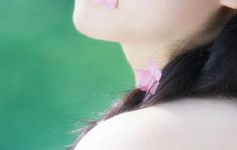 最新吃瓜心得：51朝阳群众在评论区的“槽点”都快比瓜还多！