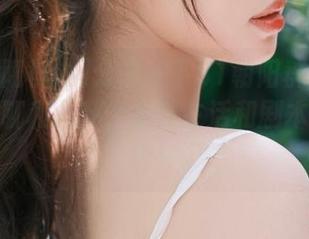 分享一下51朝阳群众评论区的闲聊和八卦，果然生活和剧本一样精彩！