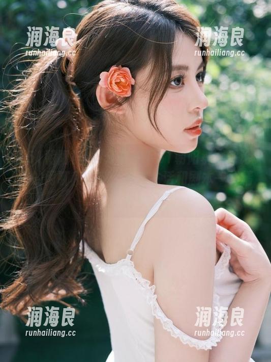 51朝阳群众 分享一下51朝阳群众评论区的闲聊和八卦,果然生活和剧本一样精彩!