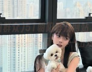 51朝阳群众网站，评论区为啥总能把吃瓜变成一出戏？