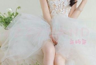 51朝阳群众：吃瓜网评论区，最强入口，真是个逗逼百货商场！