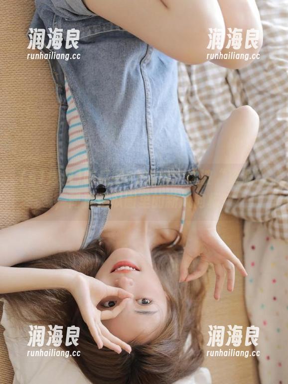 51爆料 吃瓜网51爆料:这波“资源”,简直是瓜圈里的新风向标!