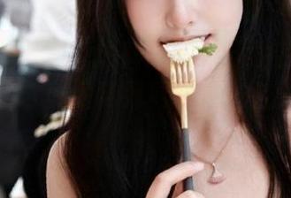 当51爆料网站的下载变得无比神秘，我才意识到我真的是一名“瓜友”！