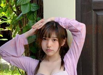 一口气看完！51爆料网用安卓拯救你无聊的日子！