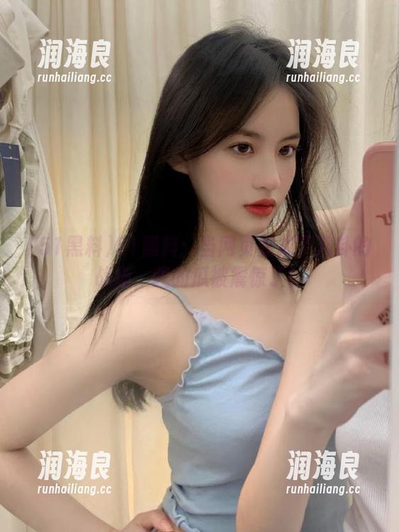 51黑料 51黑料:当网页变成了八卦的战场,我的瓜被震惊了!