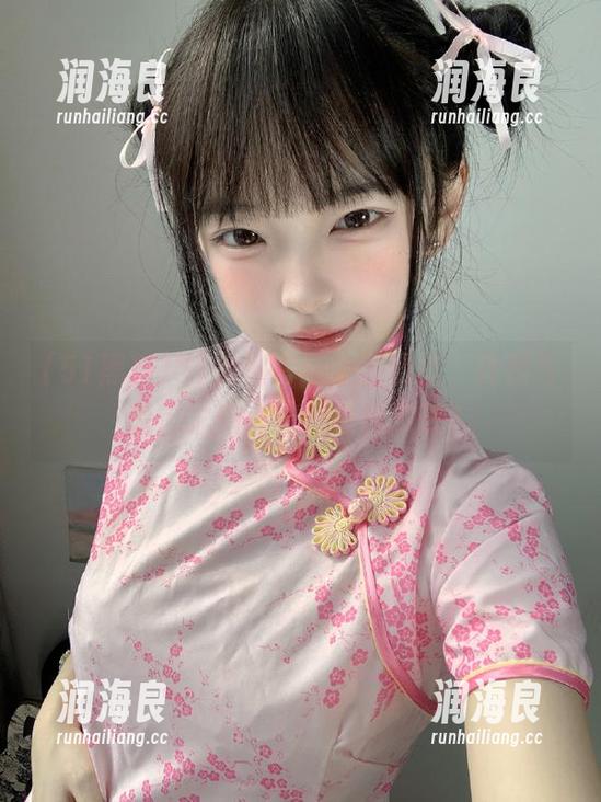 51黑料 51黑料官网上新动态,真相与谎言之间,究竟谁在撒谎?