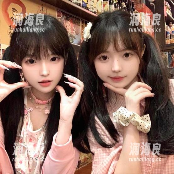 51黑料 51黑料官网的地址发布速度一流,果然瓜田李下,总是来得快!