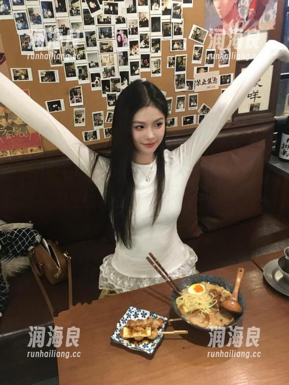 51黑料 来自51黑料的朝阳吃瓜网:视频里的人生,真是各有千秋!
