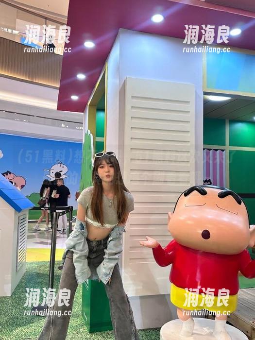 51黑料 想不到吧,51黑料这次又来了最新的,真的想追个剧看看哦~