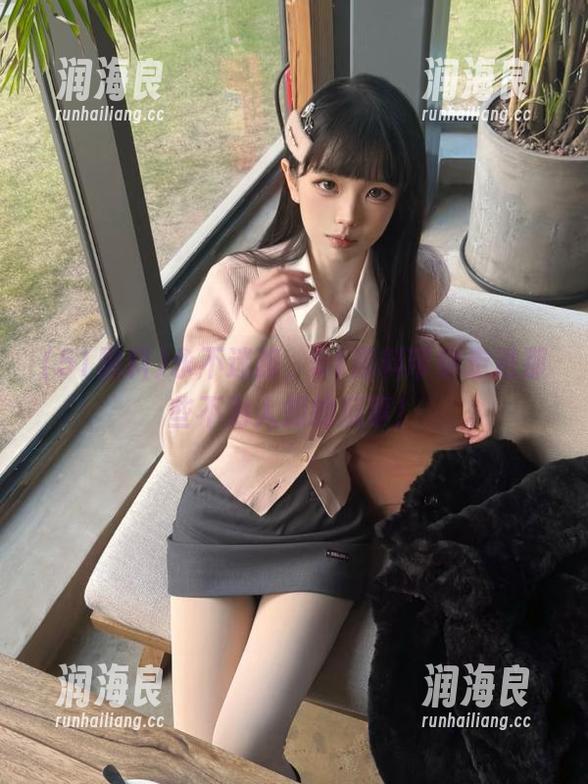 51黑料 永不迷路,51黑料带你走进那些不为人知的瓜事!