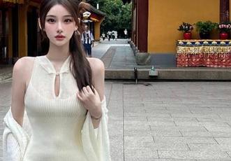 51黑料直达，等你来发掘那些潜藏的小秘密，真的是八卦的宝库！