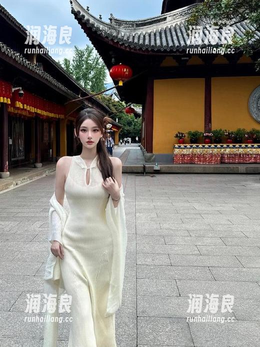 51黑料 51黑料直达,等你来发掘那些潜藏的小秘密,真的是八卦的宝库!