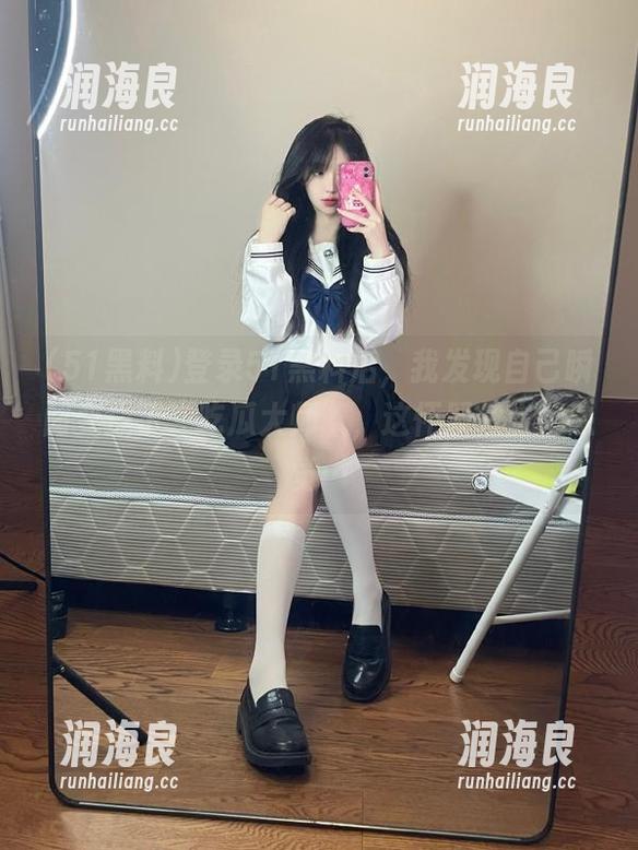 51黑料 登录51黑料后,我发现自己瞬间变成了“吃瓜大师”,这怀疑人生的感觉…