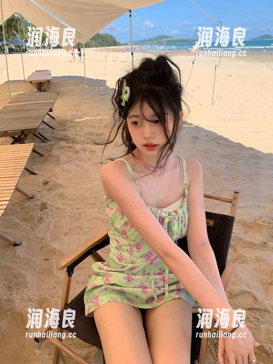 51黑料 51黑料直达,黑暗瓜界的24小时缄默,就是这么神秘!