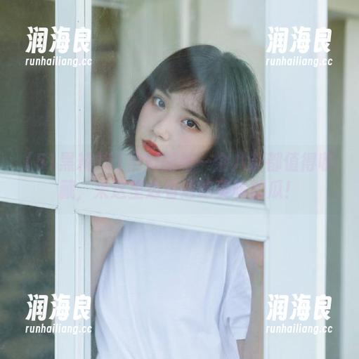 51黑料 51黑料的每一个八卦都值得收藏,来这里边看边吃美味的瓜!