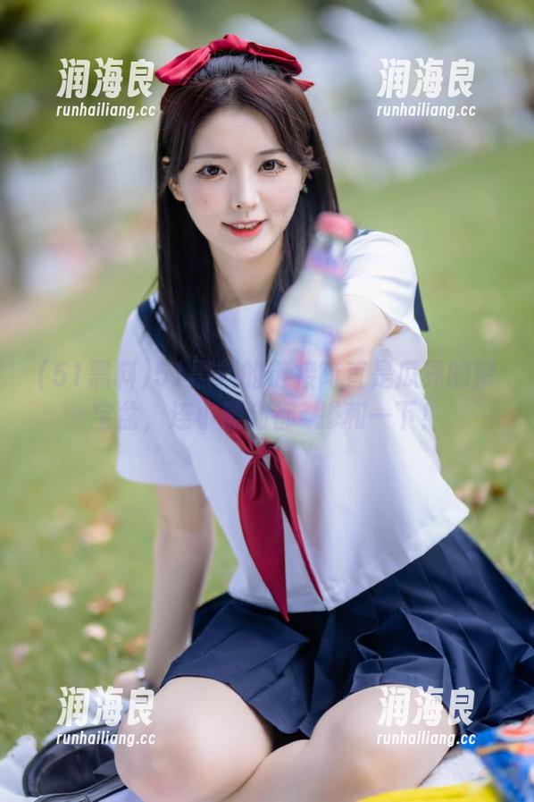 51黑料 51黑料的链接简直是瓜界的聚宝盆,连小黑猫都來掺和一下!