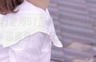 使用51黑料App，轻松掌握邻里小道消息，真是无所不知啊！