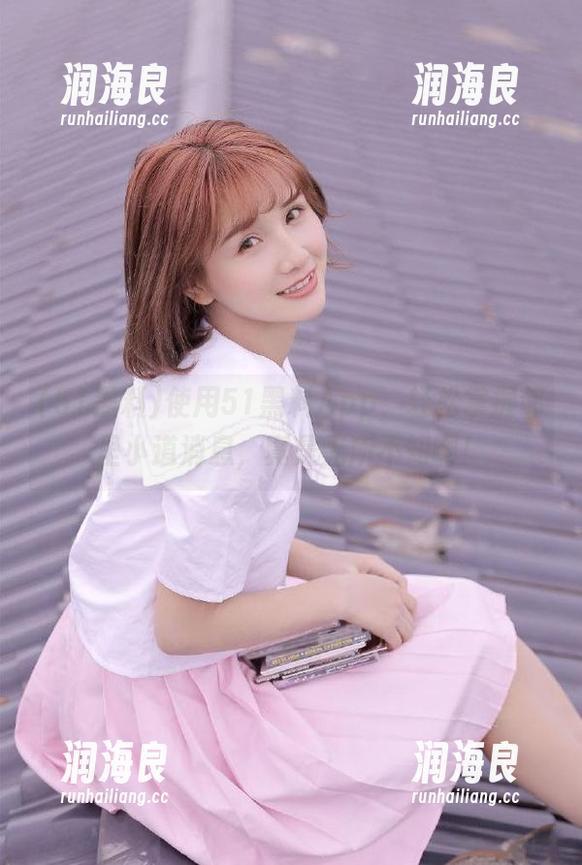 51黑料 使用51黑料App,轻松掌握邻里小道消息,真是无所不知啊!