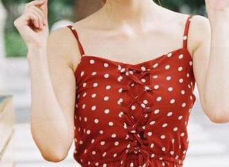 黑料又来了，快来51黑料吃瓜网链接一键直达！