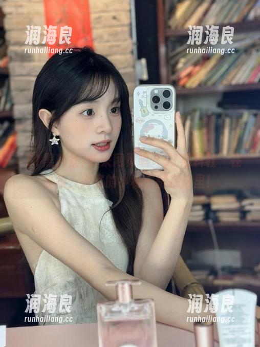 51黑料社 快来网页嗑‘51黑料社’在线版,大家的小秘密都在这里!